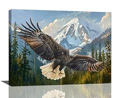 American bald eagle for sale  Delivered anywhere in USA 