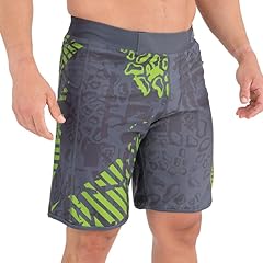 Titan box wear gebraucht kaufen  Wird an jeden Ort in Deutschland