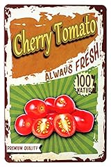 Bowzwowz fruits collection for sale  Delivered anywhere in USA 