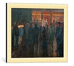 Kunst für alle d'occasion  Livré partout en France