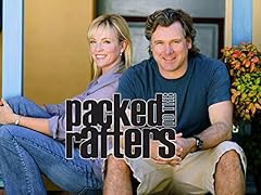 Packed rafters for sale  Delivered anywhere in USA 