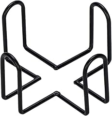 Zhhuoc 1pc black for sale  Delivered anywhere in UK