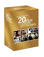 Best warner bros. for sale  Delivered anywhere in USA 