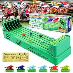 Horse racing game for sale  Delivered anywhere in UK