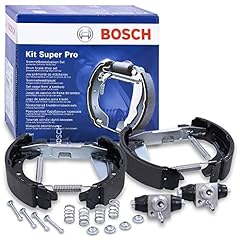 Bosch ks546 kit usato  Spedito ovunque in Italia 