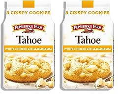 Pepperidge farm tahoe for sale  Delivered anywhere in USA 