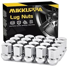 Mikkuppa lug nuts for sale  Delivered anywhere in USA 
