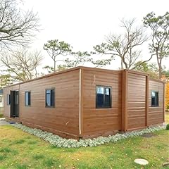 20ft 40ft prefabricated for sale  Delivered anywhere in USA 