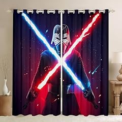 Feelyou kids lightsaber for sale  Delivered anywhere in USA 
