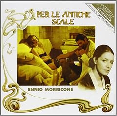 Per antiche scale usato  Spedito ovunque in Italia 