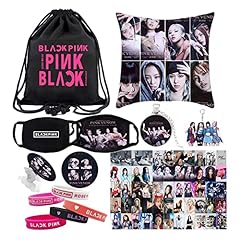 Markif black pink for sale  Delivered anywhere in USA 