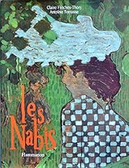 Nabis d'occasion  Livré partout en France
