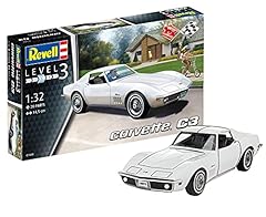 Revell rev 67684 gebraucht kaufen  Wird an jeden Ort in Deutschland