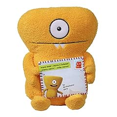 Hasbro sincerely uglydolls gebraucht kaufen  Wird an jeden Ort in Deutschland