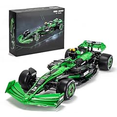 Kowkis kick sauber for sale  Delivered anywhere in USA 