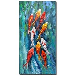 Yotree wall art for sale  Delivered anywhere in USA 