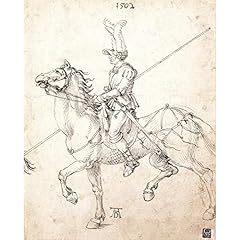 Meishe art poster for sale  Delivered anywhere in UK