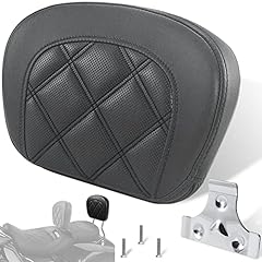 Fovplue passenger backrest for sale  Delivered anywhere in USA 