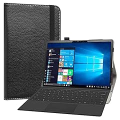 Liushan compatible dell for sale  Delivered anywhere in USA 