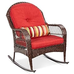Best choice products for sale  Delivered anywhere in USA 