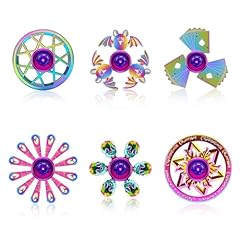 Pack metal fidget for sale  Delivered anywhere in USA 