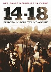 Europa schutt asche gebraucht kaufen  Wird an jeden Ort in Deutschland
