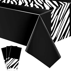 Buryeah pcs zebra for sale  Delivered anywhere in USA 