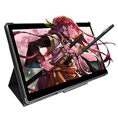 Picassotab drawing tablet for sale  Delivered anywhere in USA 