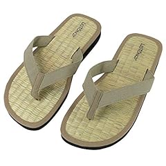 Japanwelt les tongs gebraucht kaufen  Wird an jeden Ort in Deutschland