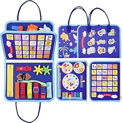 Iooo toddler busy for sale  Delivered anywhere in USA 
