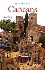 Cancans d'occasion  Livré partout en Belgiqu