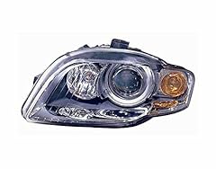 Aftermarket au44303d proiettor usato  Spedito ovunque in Italia 