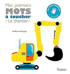 Chantier d'occasion  Livré partout en Belgiqu