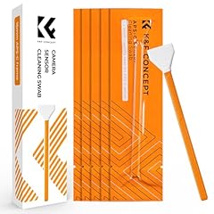 Concept apsc capteur d'occasion  Livré partout en France