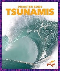 Tsunamis for sale  Delivered anywhere in USA 