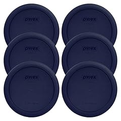 Pyrex blue cup for sale  Delivered anywhere in USA 