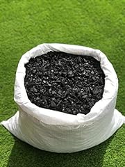 Doric black rubber for sale  Delivered anywhere in UK