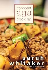 Confident aga cooking for sale  Delivered anywhere in USA 