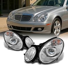 Akkon mercedes benz for sale  Delivered anywhere in USA 