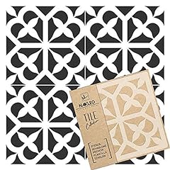 Nakleo avola tile for sale  Delivered anywhere in UK