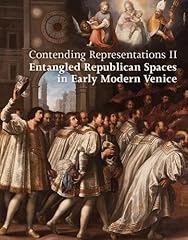 Contending representations ent for sale  Delivered anywhere in USA 