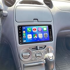 64g android car for sale  Delivered anywhere in UK