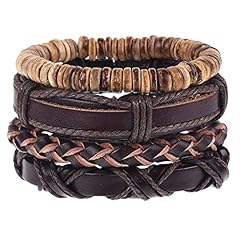Cokbyavla stoffarmband herren gebraucht kaufen  Wird an jeden Ort in Deutschland
