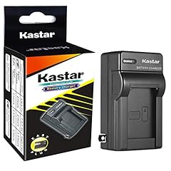 Kastar travel charger for sale  Delivered anywhere in USA 