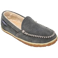 Minnetonka womens tempe for sale  Delivered anywhere in USA 