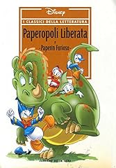Classici della letteratura usato  Spedito ovunque in Italia 