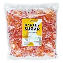 Treats barley sugar for sale  Delivered anywhere in UK