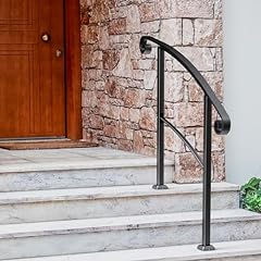 Xesi step handrails for sale  Delivered anywhere in USA 