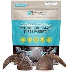 Raw paws water for sale  Delivered anywhere in USA 