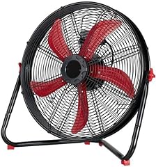 Industrial fan inch for sale  Delivered anywhere in USA 